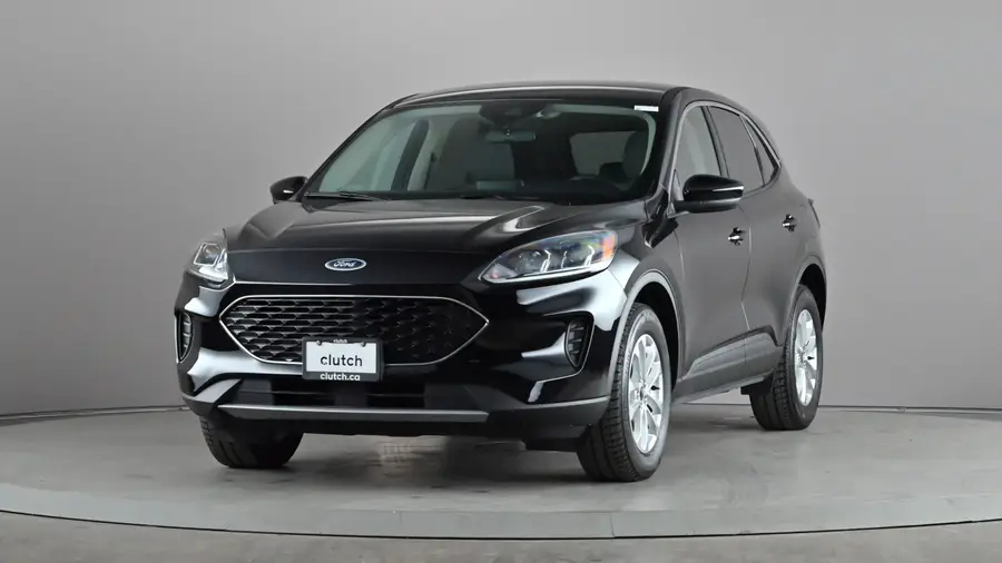 2020 Ford Escape64276998971139123