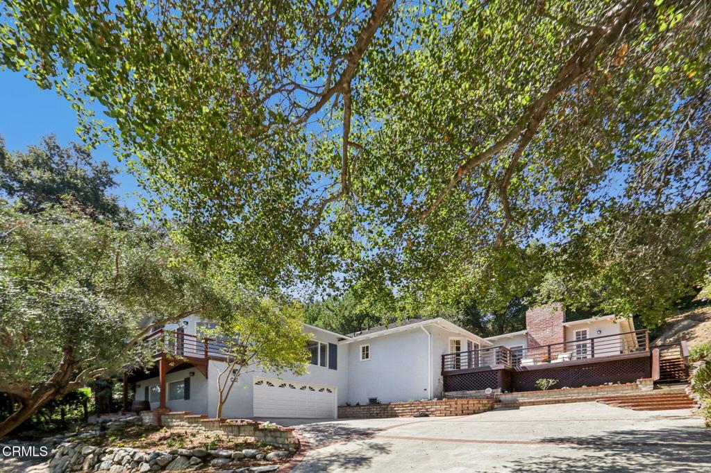 627 Linda Vista Avenue, Pasadena CA, 9110563633281926273121