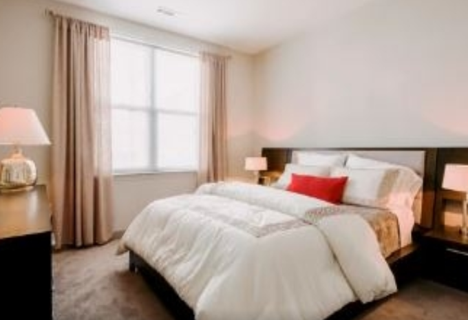 160 Pleasant Street Apartments63868307275393120
