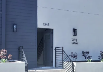 1344 W 37th Pl63432672024835121