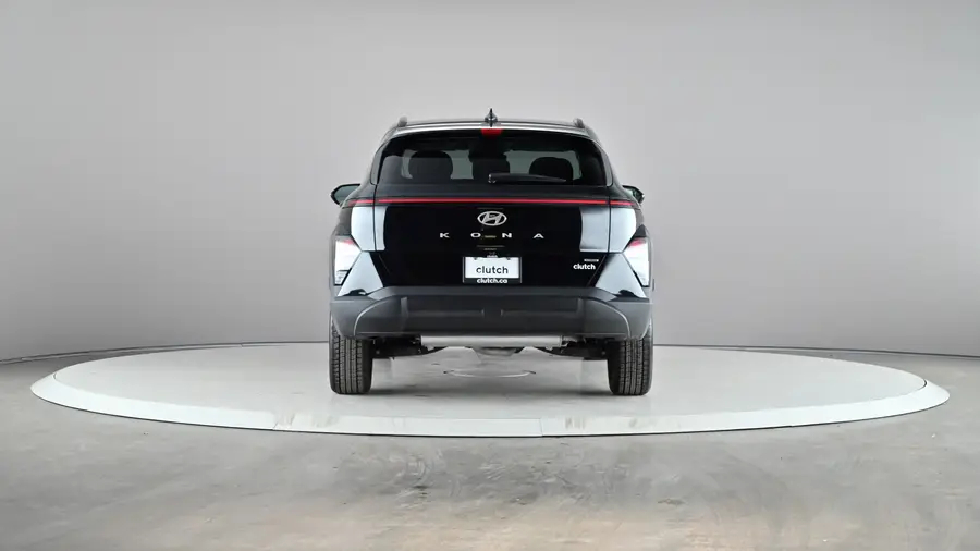 2024 Hyundai Kona63725266693633123