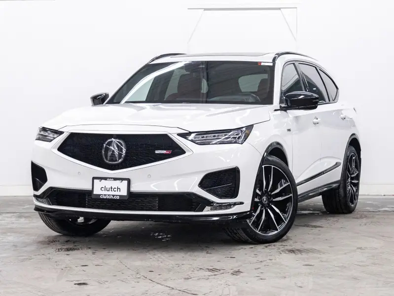2022 Acura MDX64810969847043122