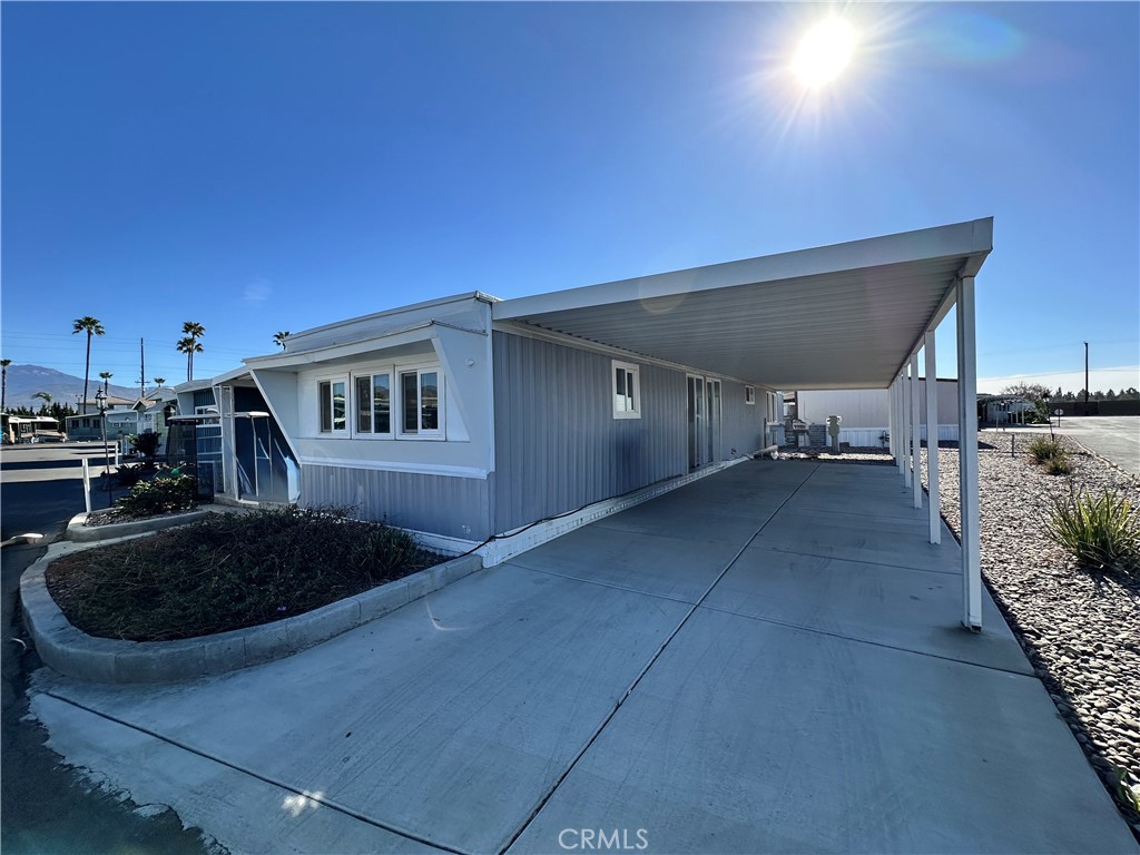 1600 San Jacinto 82 San Jacinto CA, 92583