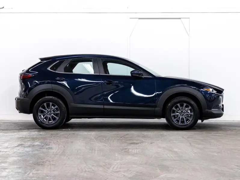 2024 Mazda CX-3064841263800449121