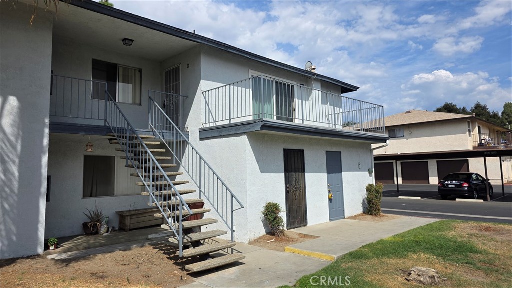 $1,900/month 1210 Tribune St. D Redlands CA, 9237464134723680130121