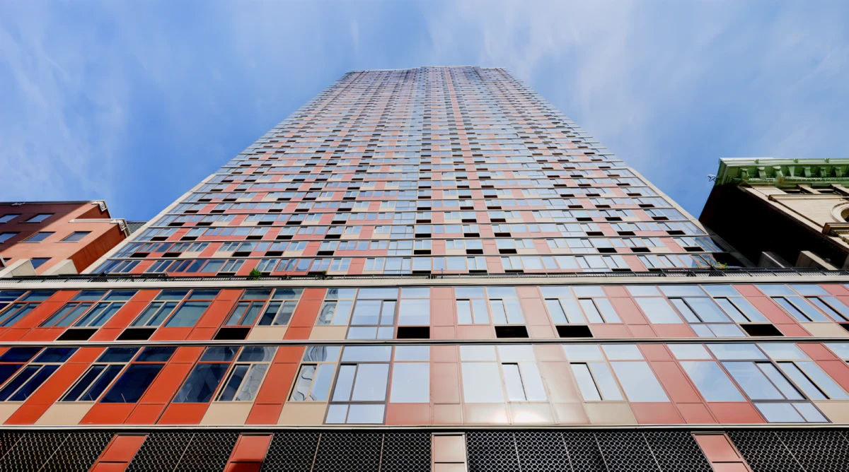 Los Apartamentos The Brooklyner63654240890627120