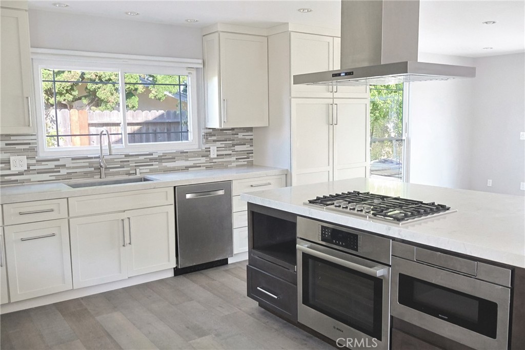 28244 Trailriders Drive Rancho Palos Verdes CA, 9027563646450463363121