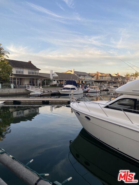 17009 Bluewater Lane 88, Huntington Beach CA, 9264963588736791171121