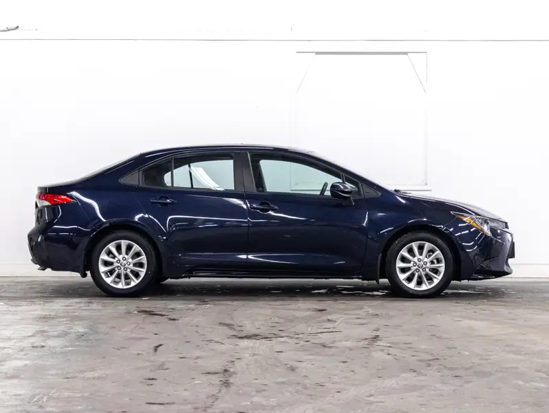 2022 Toyota Corolla63723510394755124