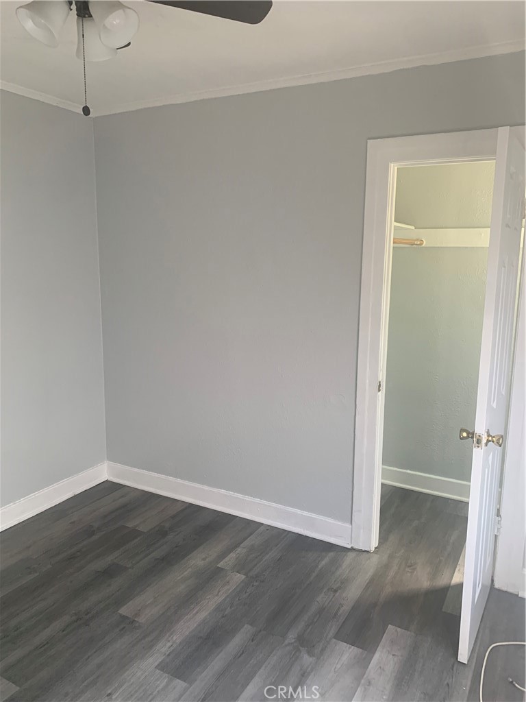 $2,100/month 2328 Bedessen Avenue Commerce CA, 9004064134877018882120