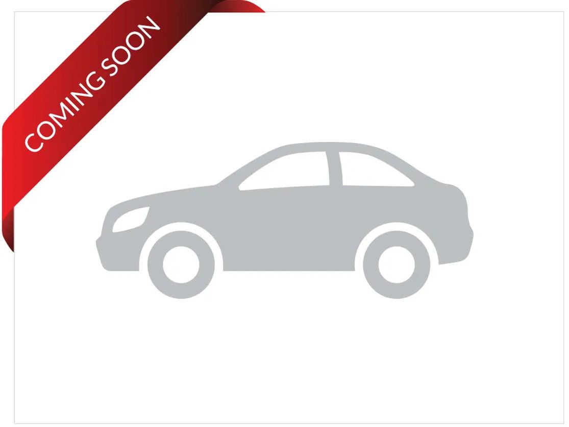 2013 TOYOTA PRIUS C63777538444163120