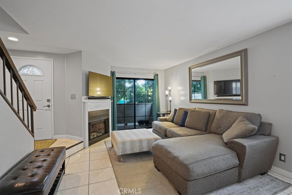 15045 Nordhoff St. 116, North Hills CA, 9134363865845865857121