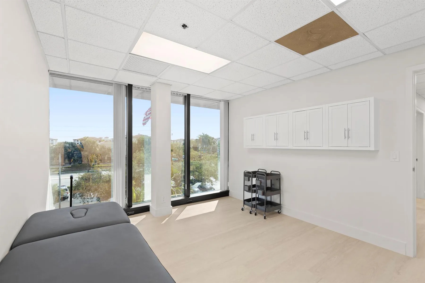 1301 N Congress Avenue, 310-B64618746178049120