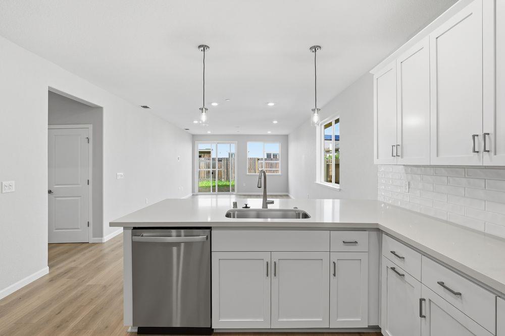 1580 EDGEWOOD LANE, Lincoln, CA 95648