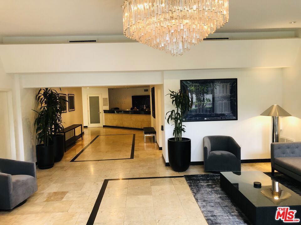 1155 N La Cienega Boulevard 108 West Hollywood CA, 9006964122631702913122