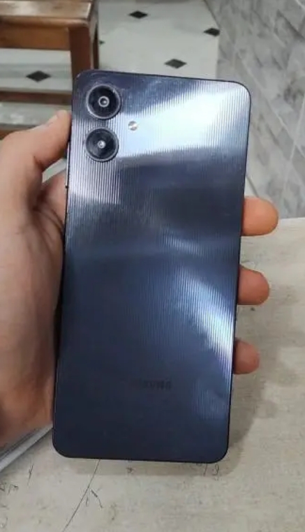 سامسونج65103270337922121