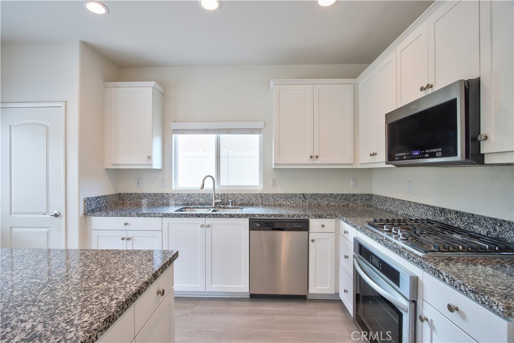 30709 Expedition Drive, Winchester CA, 9259663644308813699121