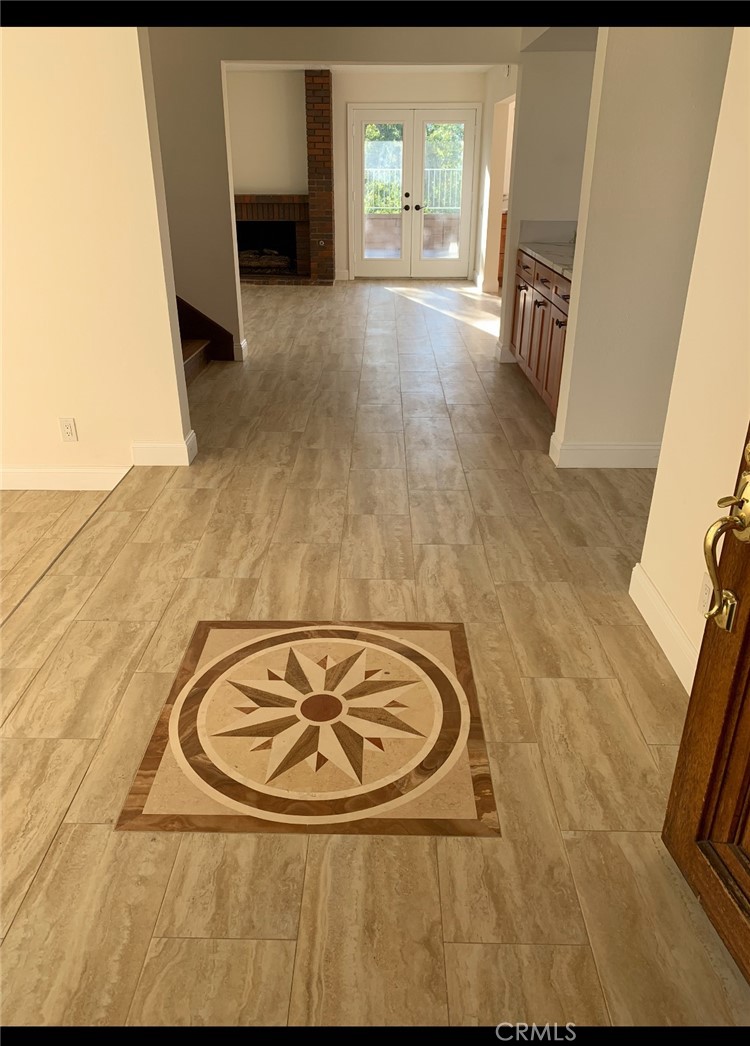 22751 Lajares Mission Viejo CA, 9269264112027341059121