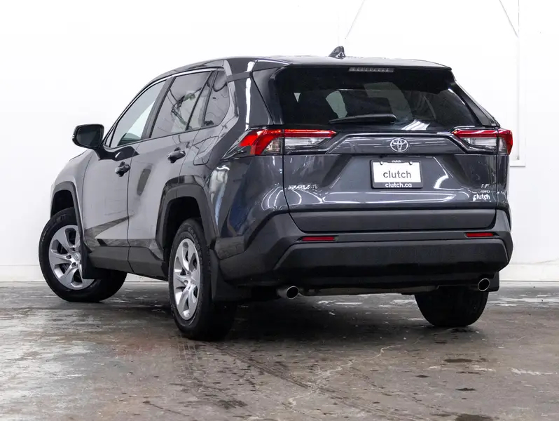 2023 Toyota RAV463858404337539123