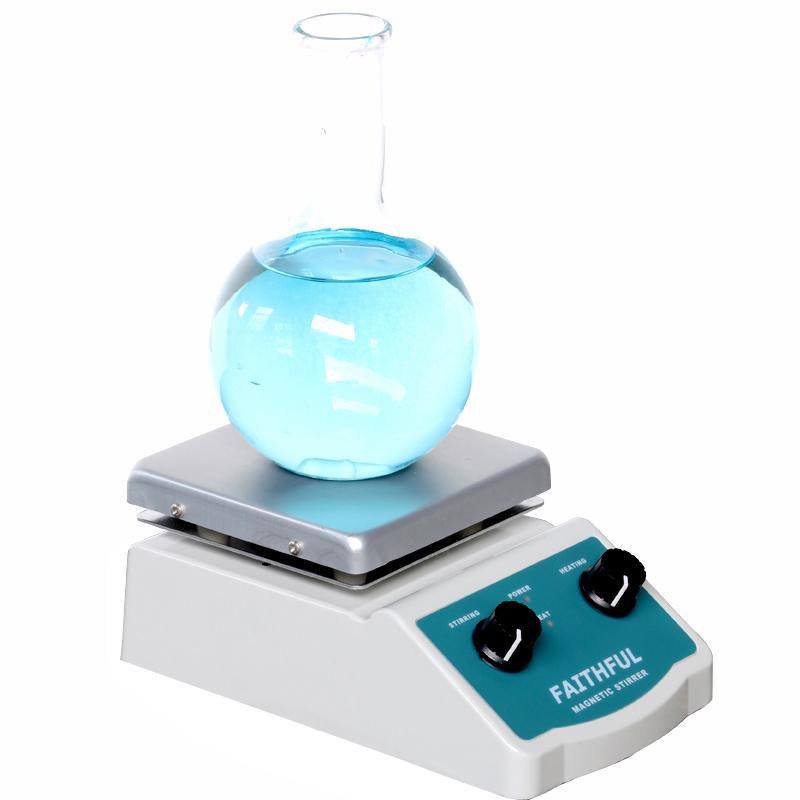 servicio tecnico sena para agitadores de laboratorio