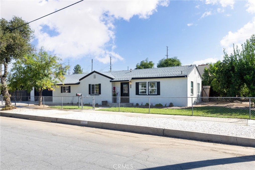 804 Tribune Street, Redlands CA, 9237463865905756163120