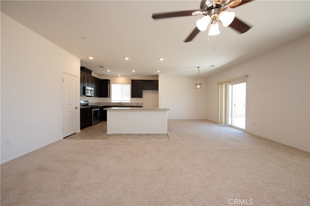 12444 Deodar Street Victorville CA, 9239263647327885057121