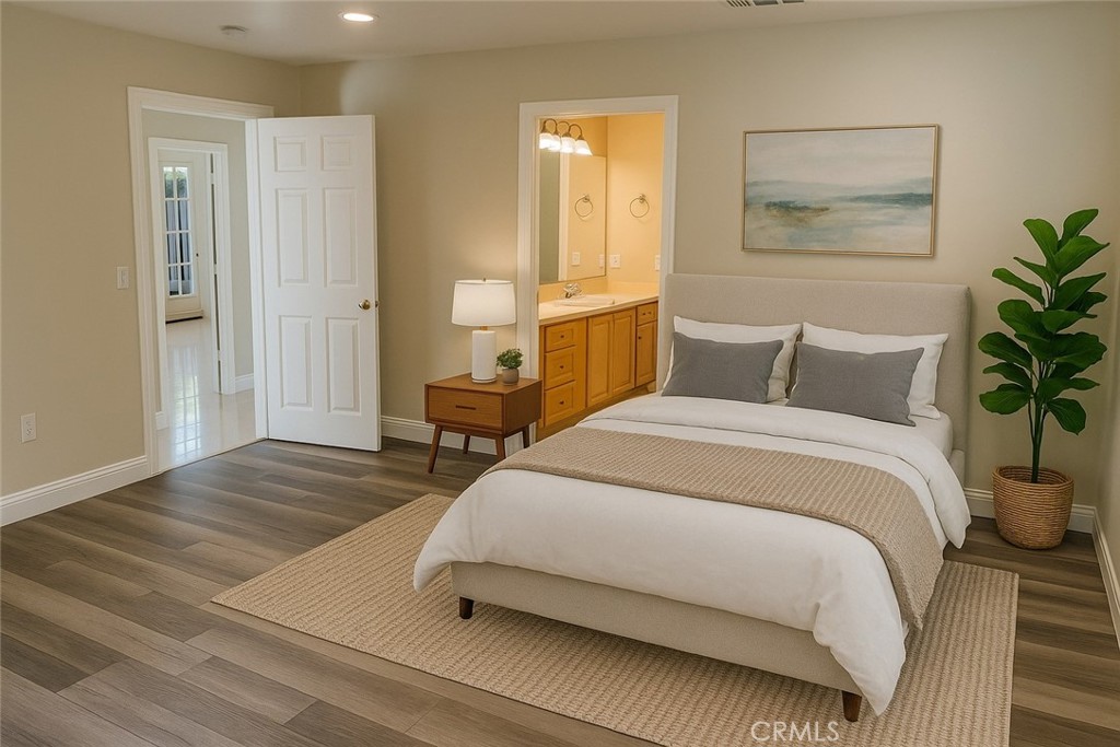 5508 Wilbur Avenue Tarzana CA, 9135663625824782979121
