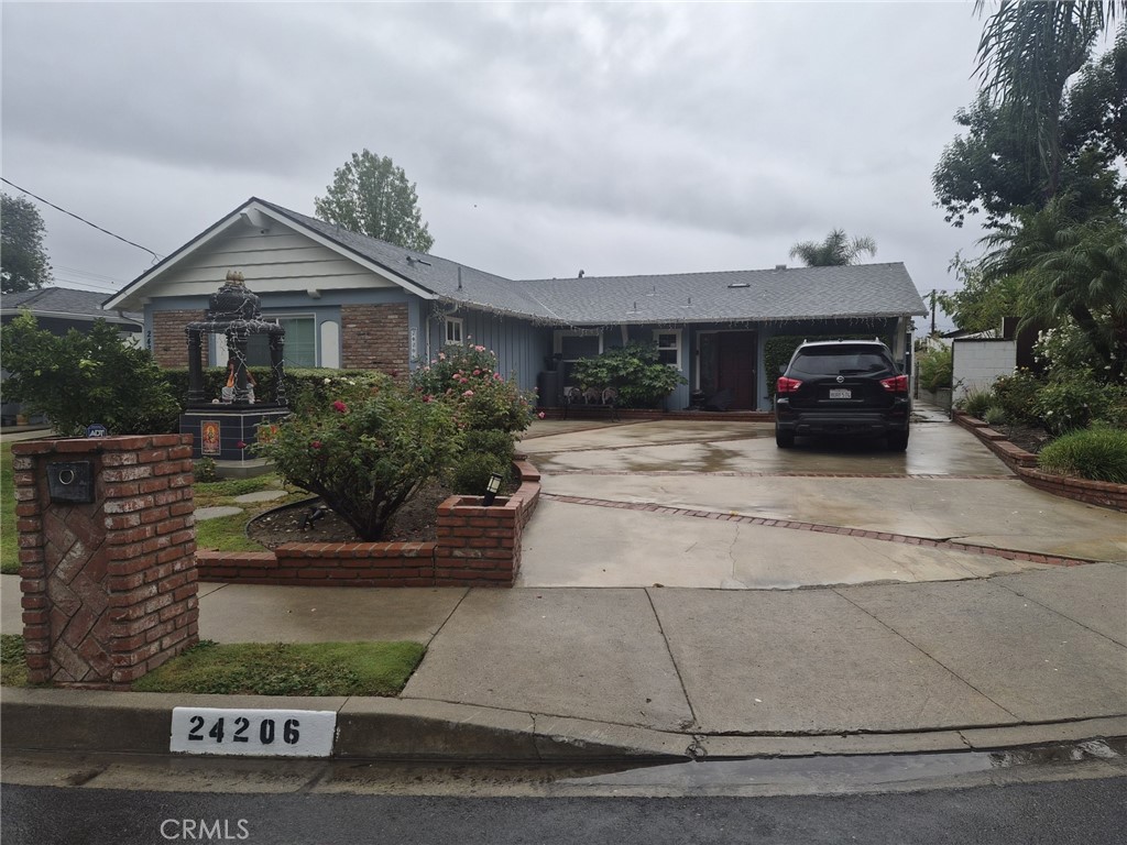 24206 Saint Edens Circle, West Hills CA, 9130764066497425539121