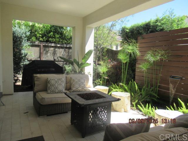 1008 Camino Prado Chula Vista CA, 9191363679608889347120