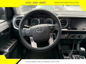 2021 TOYOTA TACOMA DOUBLE CAB63769348720771121