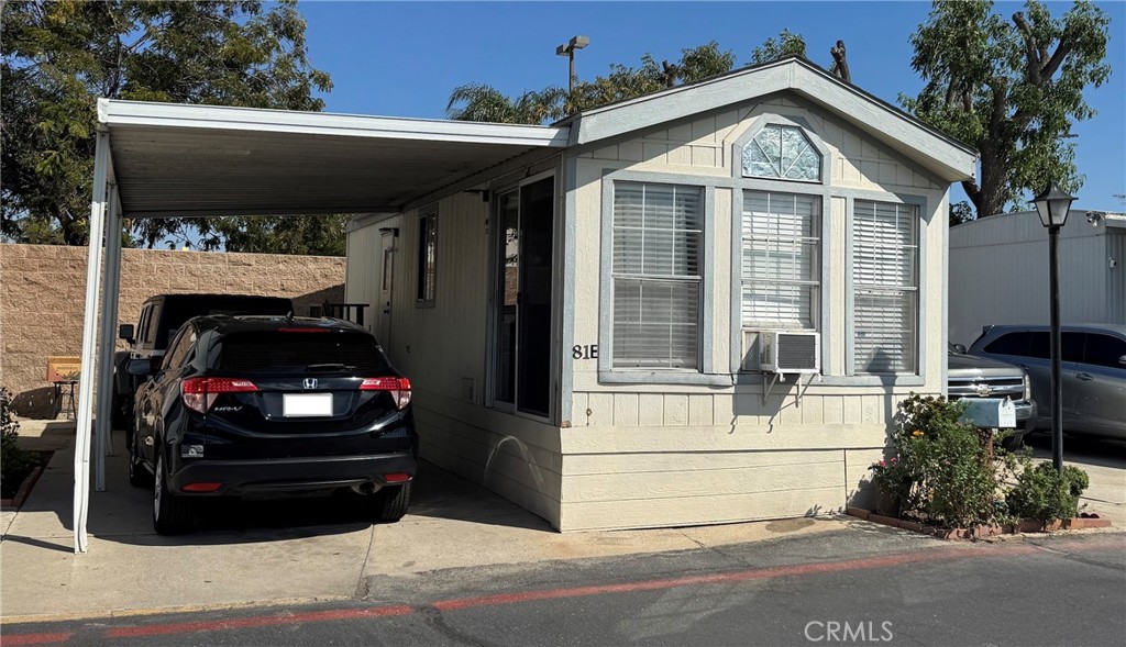 1850 W Orangethorpe Fullerton CA, 9283364023765779457122