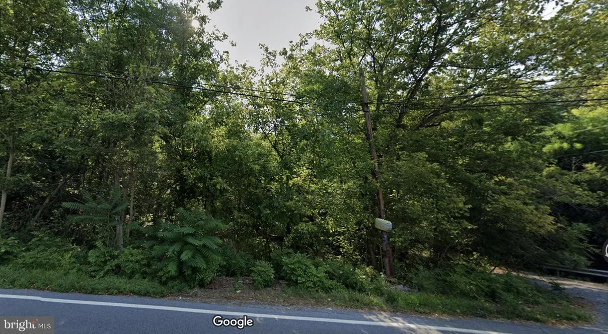 6905 New London Rd