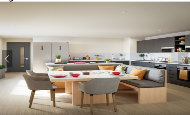 Bromley Place64428408598019121