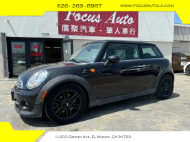 MINI HARDTOP 201263777656223235120