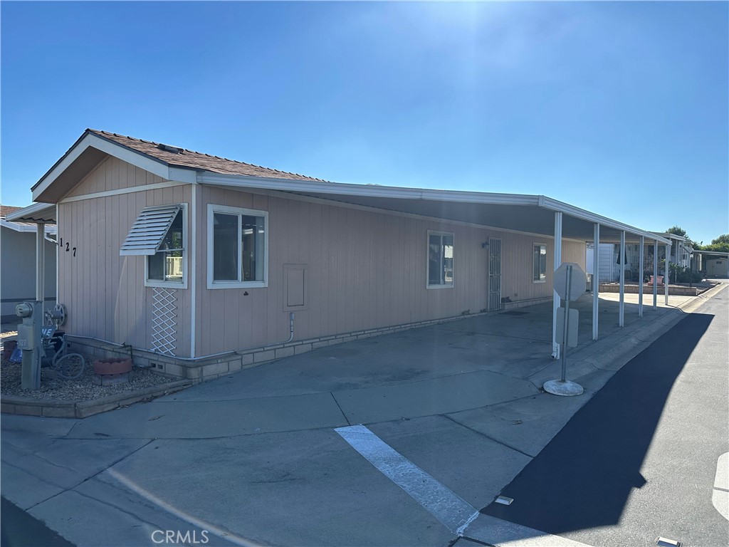 1010 Terrace 127 San Bernardino CA, 9241064066799635841121