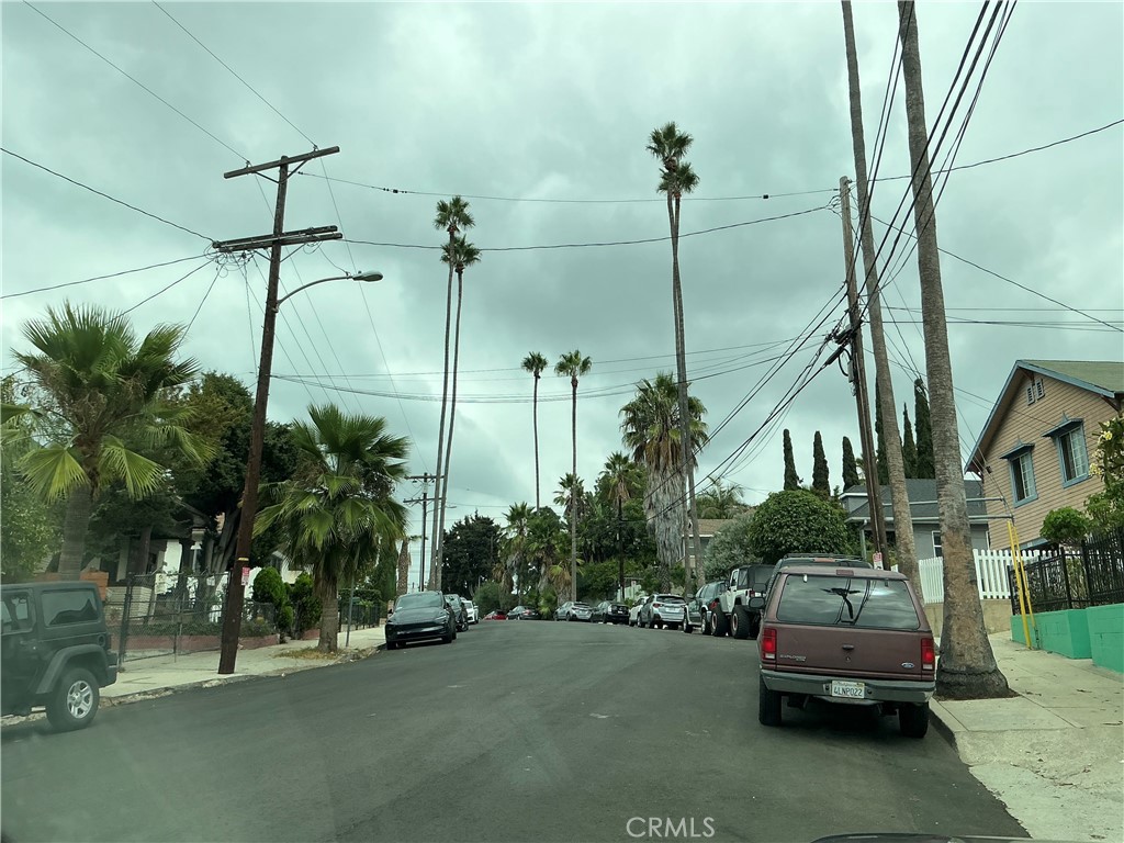 1414 Lake Shore Los Angeles CA, 9002664132259920385120