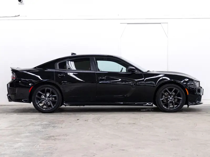 2023 Dodge Charger64111740978689121