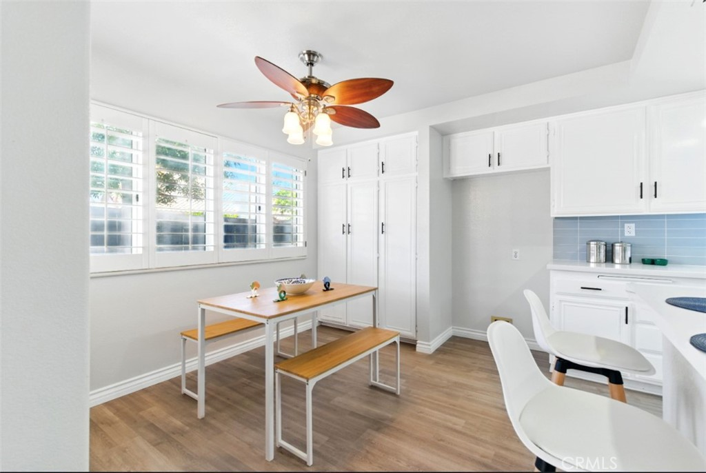 1272 Avenida Roundelay, San Jacinto CA, 9258363589650381571122