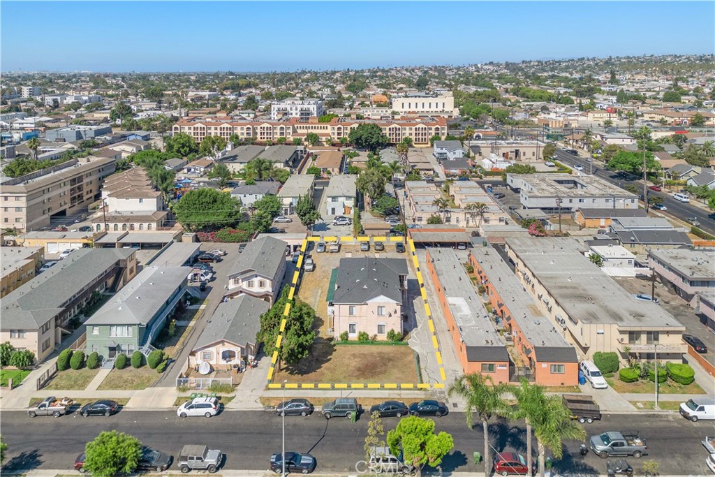 6027 10th Avenue, Los Ángeles CA, 9004363822405073921121