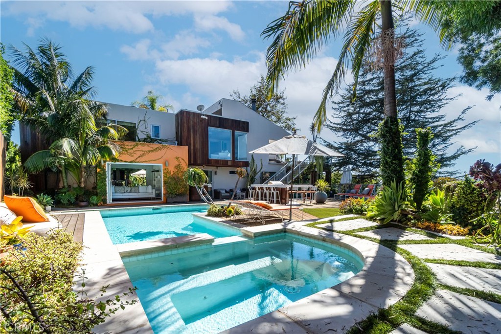 1619 Tower Grove Drive, Beverly Hills CA, 9021063643777083011120