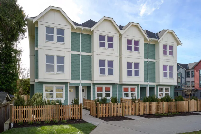 4788 54a Street # 1, Delta, BC