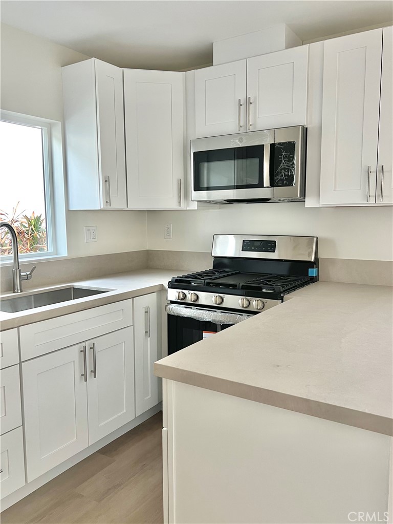 $2,600/month 2115 29th St A Long Beach CA, 9081064064664338689122