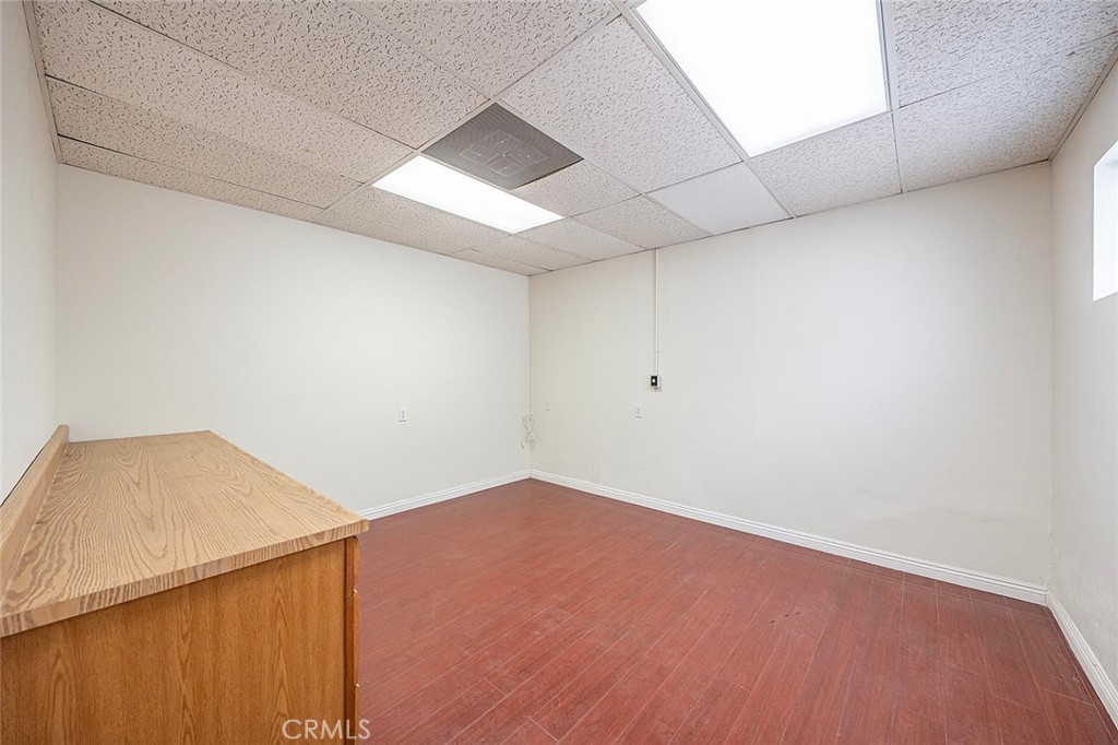 559 W Las Tunas Drive San Gabriel CA, 9177664102808675586122
