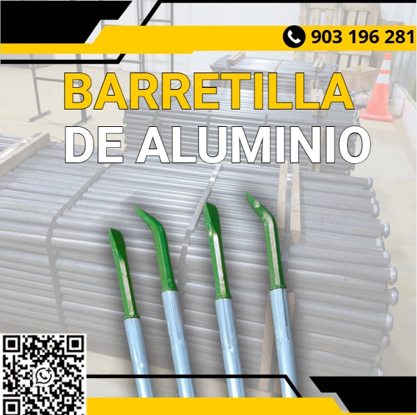 Aluminum Mining Shovels Sale