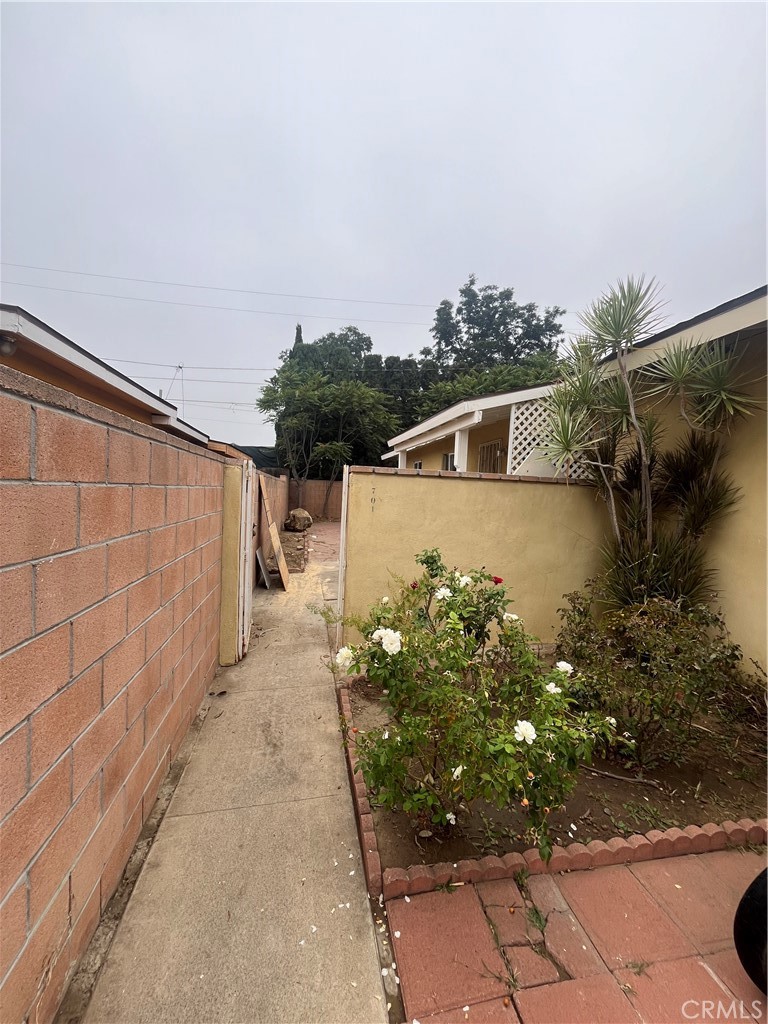 $3,200/month 701 Chalynn Circle E 701 Orange CA, 9288664058267614593120