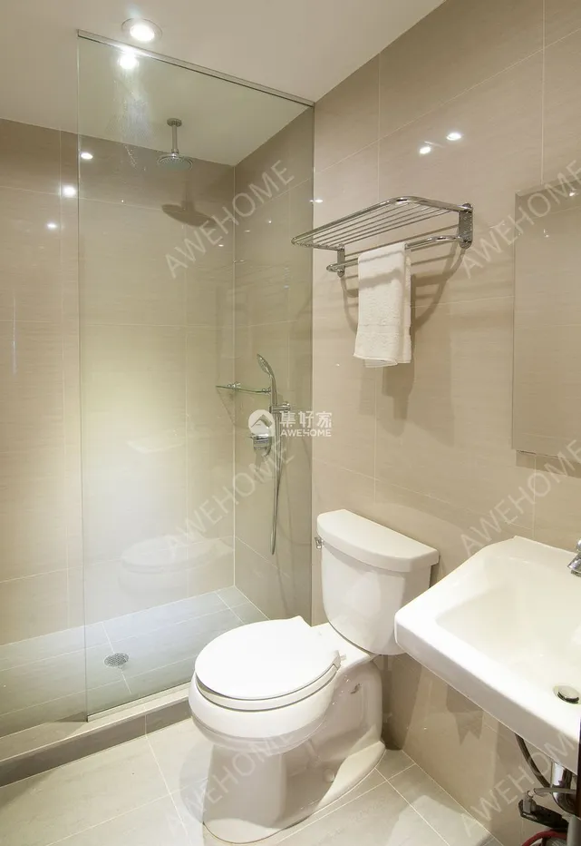 Heritage Apartments - Washington Square Park63555447647491123