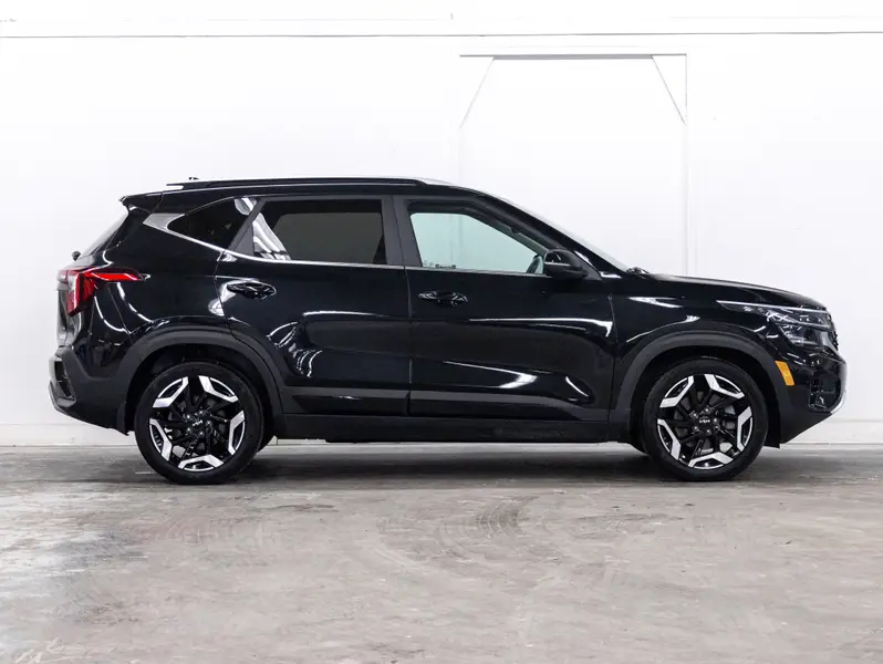 2024 Kia Seltos64097235650563122