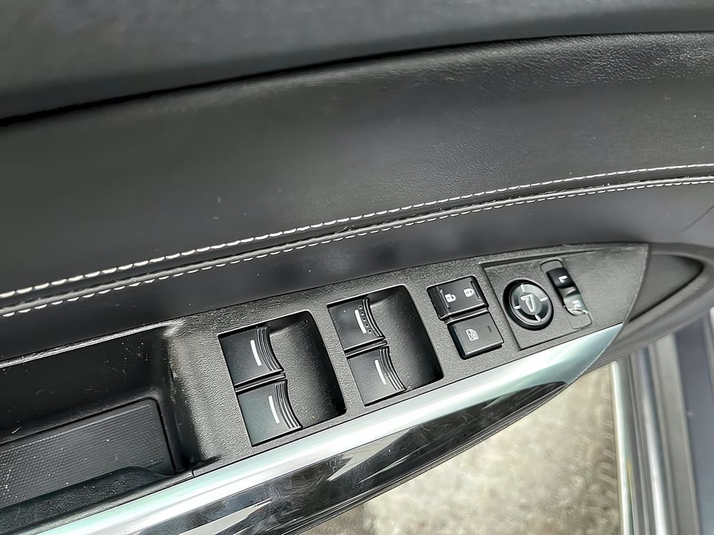2020 ACURA TLX TEC V663323104494211123