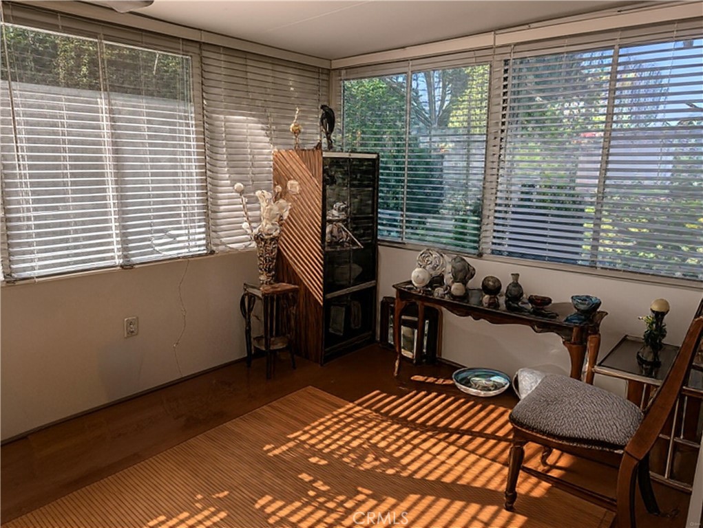 2056 VIA MARIPOSA E A Laguna Woods CA, 9263764129967281794121