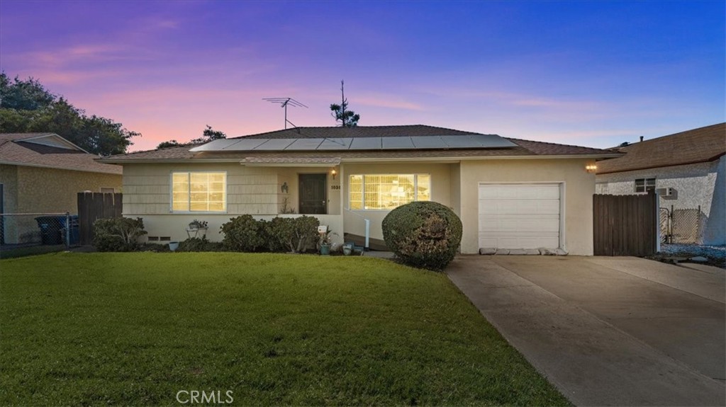 10388 Mountain View, Loma Linda CA, 9235464099477583362122